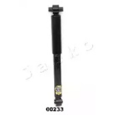 Амортизатор задній газовий JAPKO mj00233