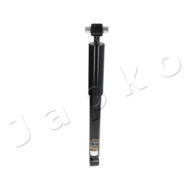 Амортизатор задній підсилений газовий JAPKO mj00236