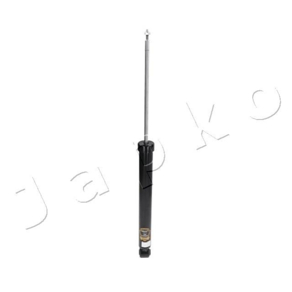 Амортизатор задній газовий JAPKO mj00237