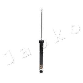 JAPKO mj00237 Амортизатор задній газовий JAPKO mj00237