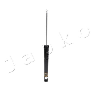 Амортизатор задній газовий JAPKO mj00237