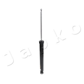 Амортизатор задній газовий JAPKO mj00237