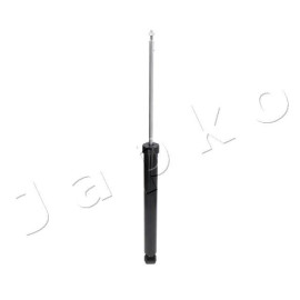 Амортизатор задній газовий JAPKO mj00237