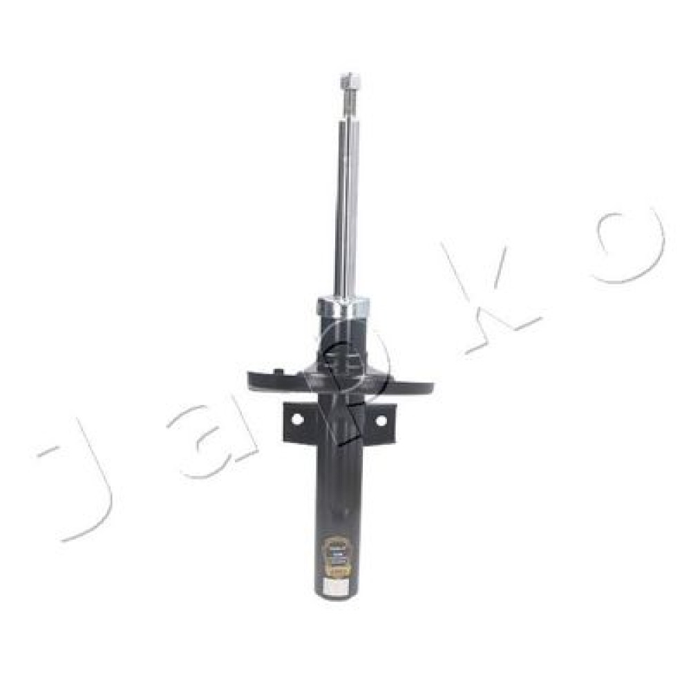 Амортизатор передний газ JAPKO mj00242