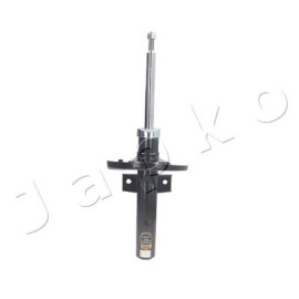 Амортизатор передний газ JAPKO mj00242