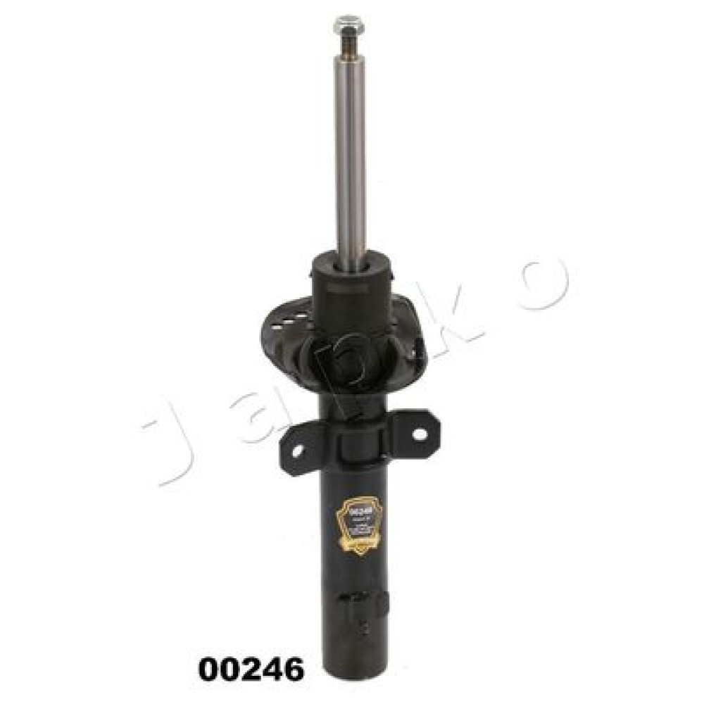 Амортизатор передній газовий JAPKO mj00246