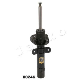 JAPKO mj00246 Амортизатор передній газовий JAPKO mj00246