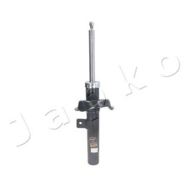 JAPKO mj00260 Амортизатор передний правый JAPKO mj00260