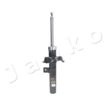 Комплект болтов ГБЦ AJUSA 81024100