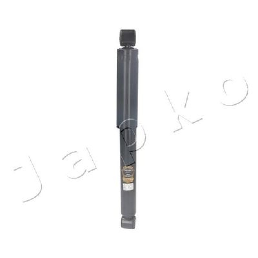 Амортизатор задній газовий JAPKO mj00261