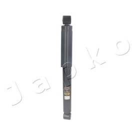 JAPKO mj00261 Амортизатор задний газовый JAPKO mj00261
