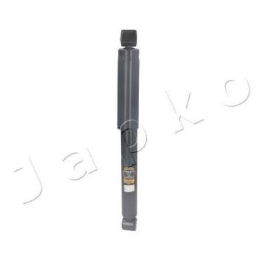 Амортизатор задний газовый JAPKO mj00261