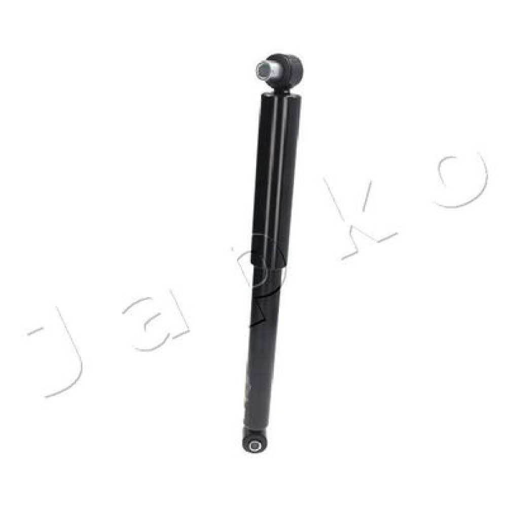Амортизатор задний газ JAPKO mj00266