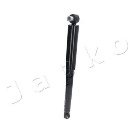 Амортизатор задний газ JAPKO mj00266