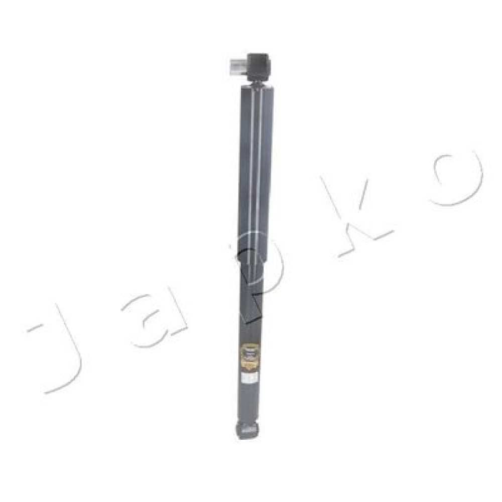 Амортизатор задний JAPKO mj00267
