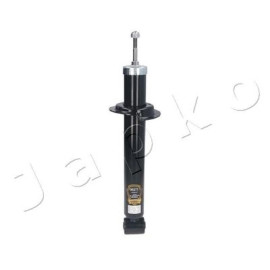 JAPKO mj00271 Амортизатор задній масляний JAPKO mj00271
