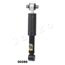 JAPKO mj00286 Амортизатор задній JAPKO mj00286