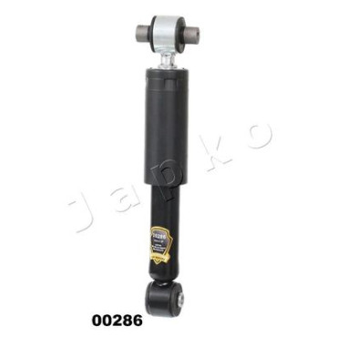 Амортизатор задній JAPKO mj00286