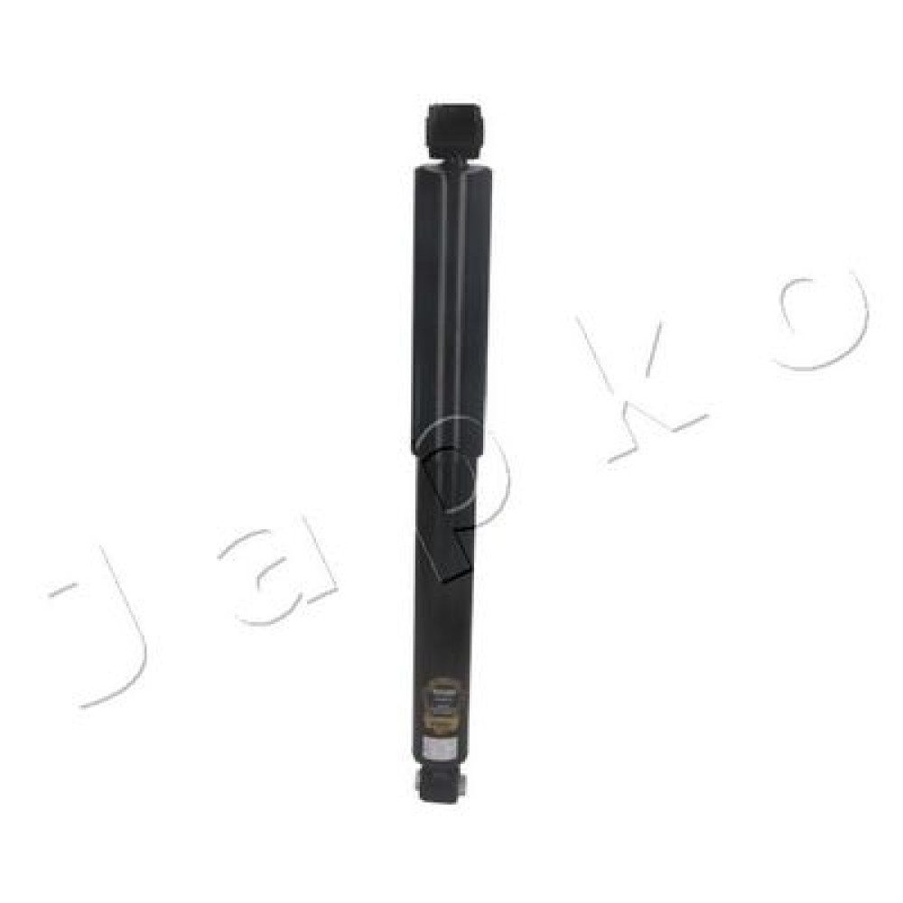 Амортизатор задний газ JAPKO mj00288