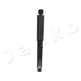 Амортизатор задний газ JAPKO mj00288