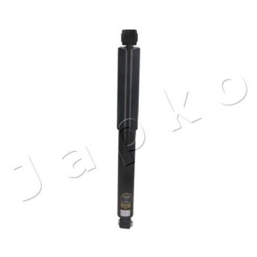 Амортизатор задний газ JAPKO mj00288