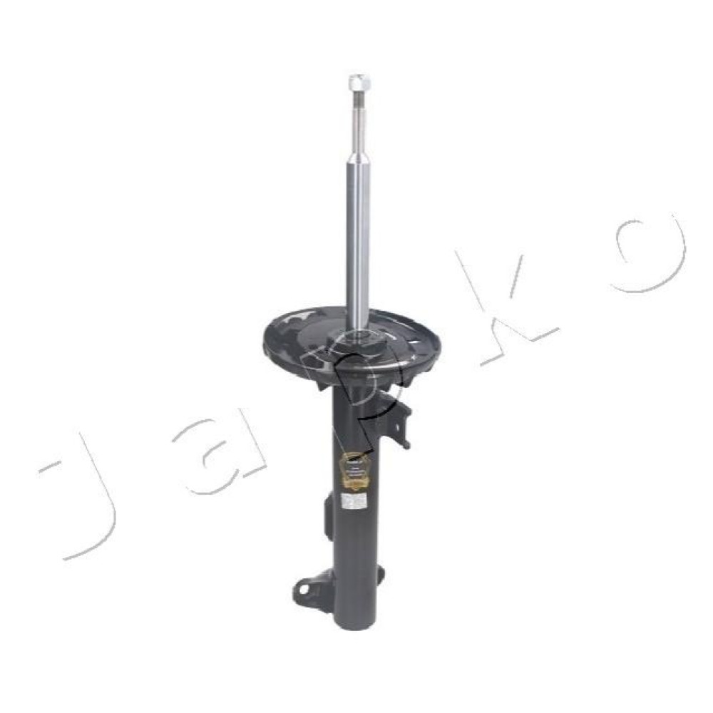 Амортизатор передній газ JAPKO mj00292