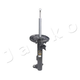 JAPKO mj00292 Амортизатор передний газ JAPKO mj00292