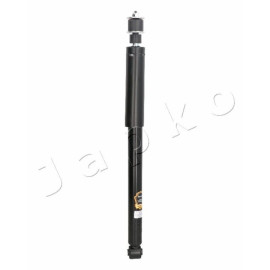 JAPKO mj00293 Амортизатор задний С-класс JAPKO mj00293
