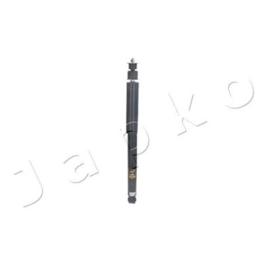 Топливоподкачивающий насос BOSCH 0580454154