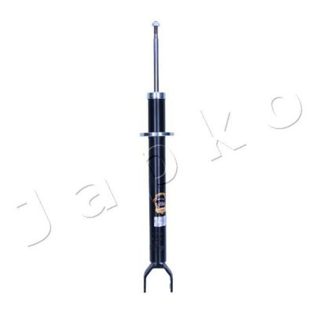 Амортизатор передний газовый JAPKO mj00298