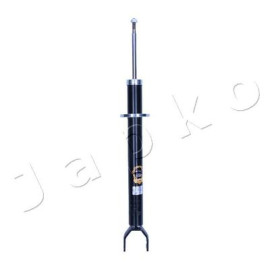 JAPKO mj00298 Амортизатор передній газовий JAPKO mj00298