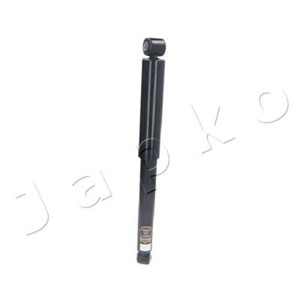 Амортизатор задній газ JAPKO mj00305