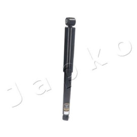 Амортизатор задній газ JAPKO mj00305