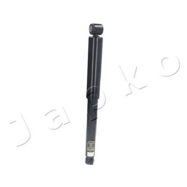Амортизатор задний газ JAPKO mj00305
