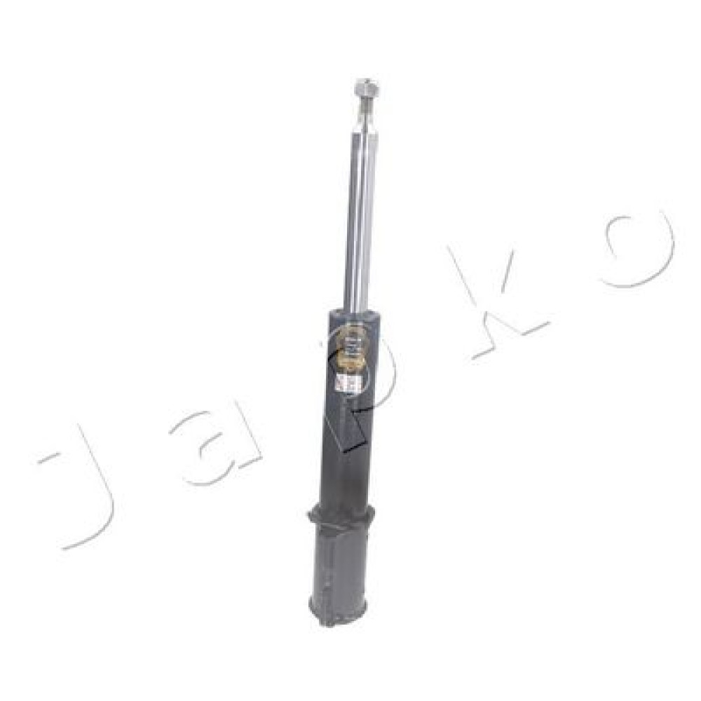 Амортизатор передний газ JAPKO mj00306