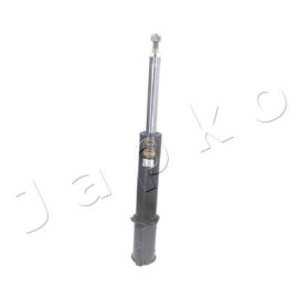 JAPKO mj00306 Амортизатор передній газ JAPKO mj00306