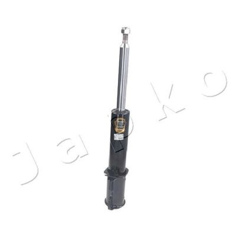 Амортизатор передній газ JAPKO mj00307