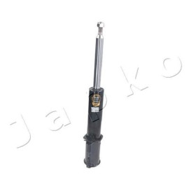 Амортизатор передній газ JAPKO mj00307