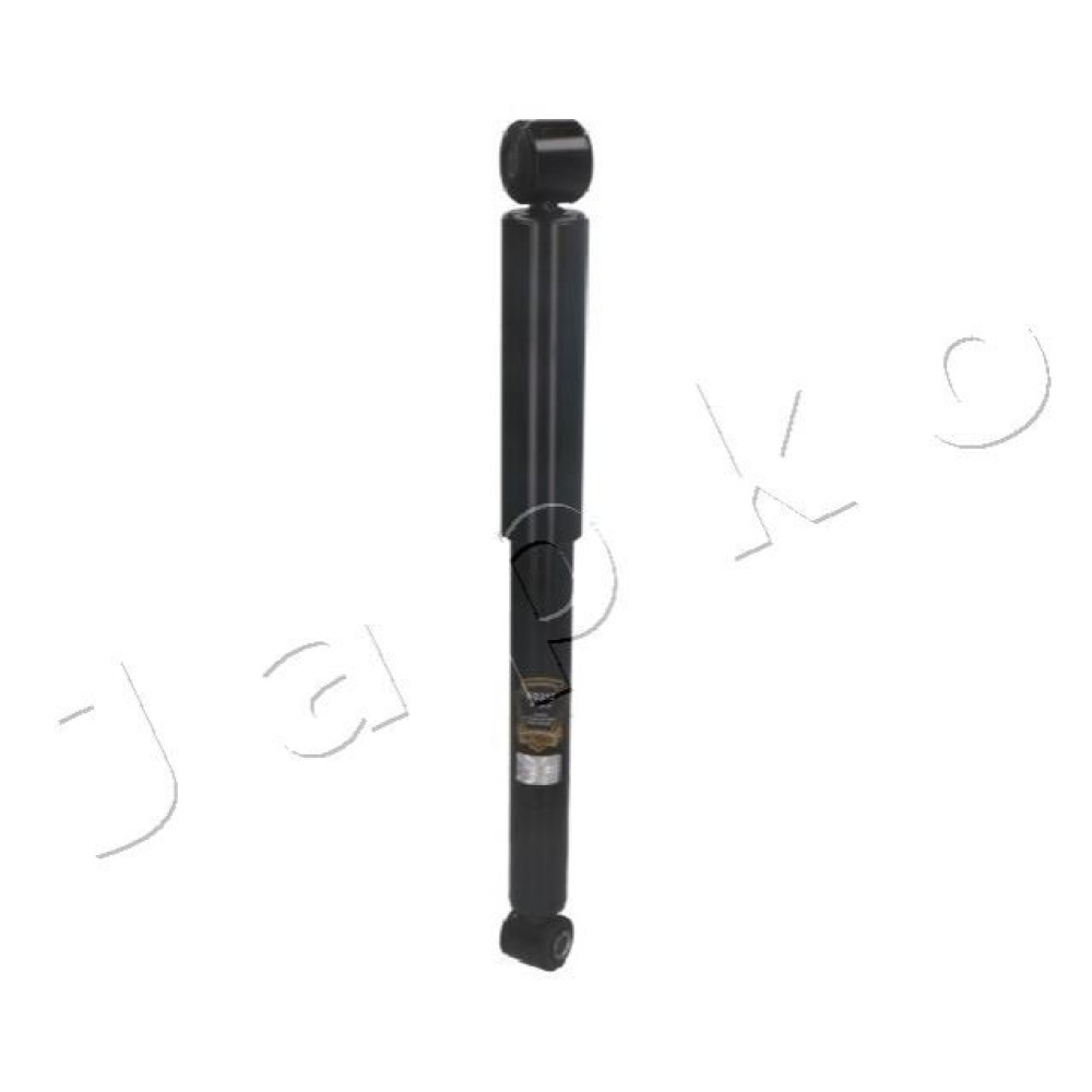 Амортизатор задній газовий JAPKO mj00312