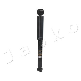 JAPKO mj00312 Амортизатор задний газовый JAPKO mj00312