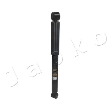 Амортизатор задній газовий JAPKO mj00312