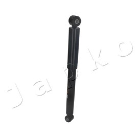 Амортизатор задній газовий JAPKO mj00312