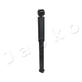 Амортизатор задній газовий JAPKO mj00312