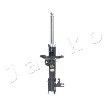 Амортизатор передний газ JAPKO mj00326
