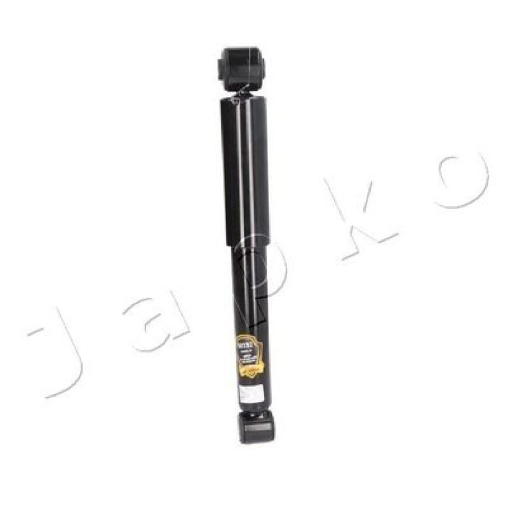 Амортизатор зад газ JAPKO mj00332