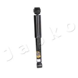 Амортизатор зад газ JAPKO mj00332