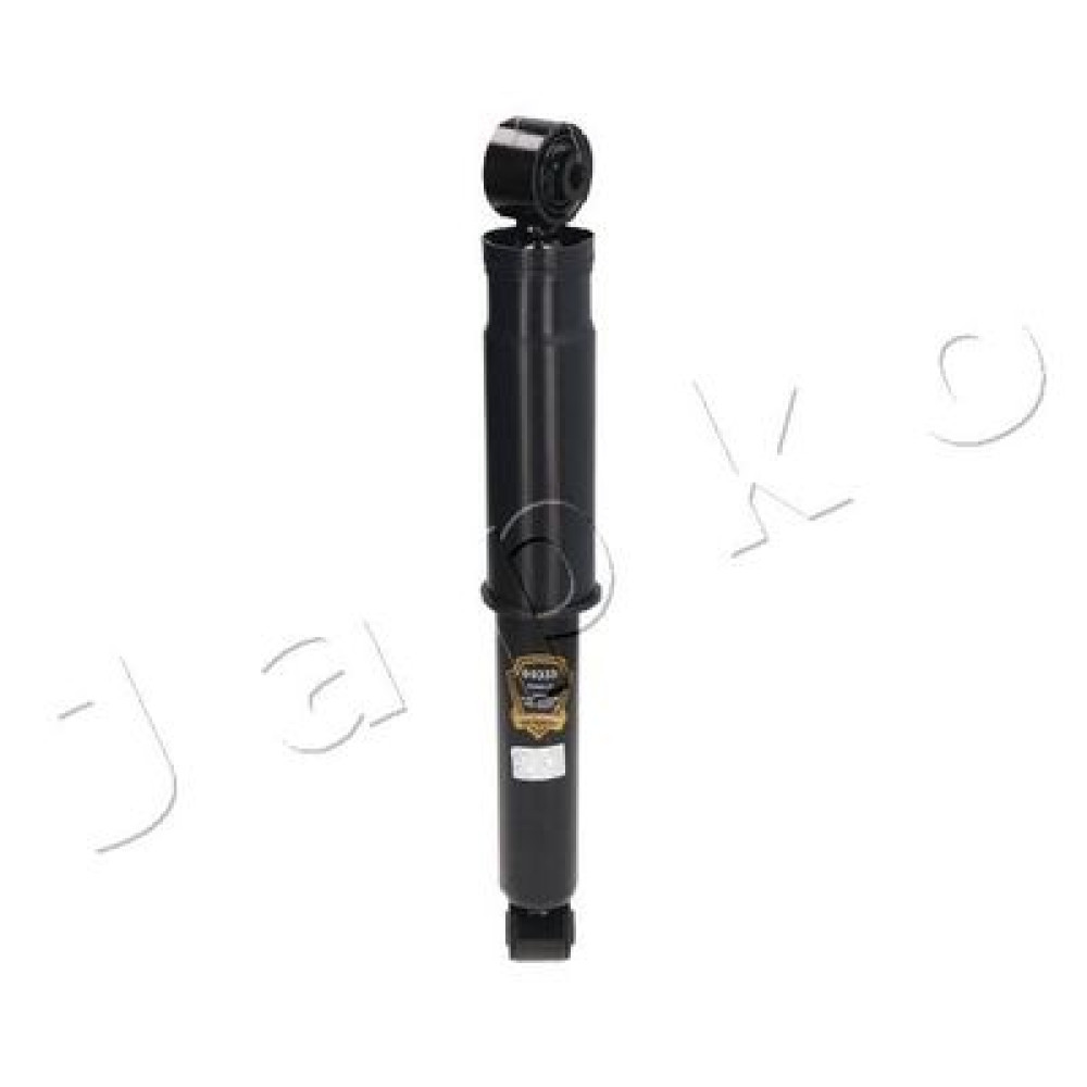 Амортизатор задний газ JAPKO mj00333