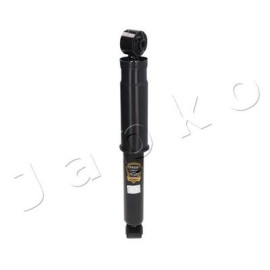 Амортизатор задний газ JAPKO mj00333