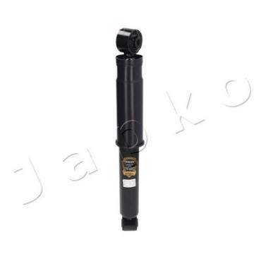 Амортизатор задний газ JAPKO mj00333