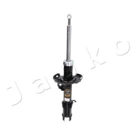 JAPKO mj00340 Амортизатор передний правый газ JAPKO mj00340